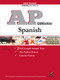 AP Spanish by Celina Martinez, Andres Felipe Hensley, Sharon A Wynne, 9781607876403