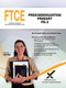 FTCE Prekindergarten/Primary PK-3 by Sharon A. Wynne, 9781642390155