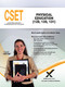 CSET Physical Education (129, 130, 131) by Sharon A. Wynne, 9781607876489