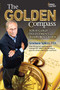 The Golden Compass (Your Gold Investment Resource Guide) by Graham Spiers, 9780984865727