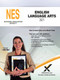 2017 NES English Language Arts (301) by Sharon A Wynne, 9781607876151