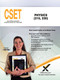 CSET Physics (215, 220) by Sharon A. Wynne, 9781607876519