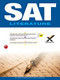 SAT Literature 2017 by Heather Hilliard, Sharon A Wynne, Jessica Egan, 9781607875734