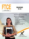 FTCE Reading K-12 by Sharon A. Wynne, 9781642390162