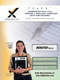 TExES Generalist EC-6 191 English Language Arts and Reading BOOST Edition by Sharon A Wynne, 9781607871026