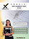Praxis Art Sample Test 10133 Teacher Certification Test Prep Study Guide by Sharon Wynne, 9781607870432