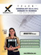 TExES Generalist EC-6 191 Science BOOST Edition by Sharon A Wynne, 9781607871057