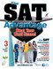 The SAT Advantage (Beat Your Best Score!) by Sharon A Wynne, 9781607873082