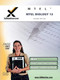 MTEL Biology 13 Teacher Certification Test Prep Study Guide by Sharon Wynne, 9781581976878