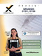 Praxis Spanish 0191, 0194 Teacher Certification Test Prep Study Guide by Sharon A Wynne, 9781607870869