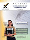 Praxis School Guidance and Counseling 0420 Teacher Certification Test Prep Study Guide by Sharon A Wynne, 9781607870678