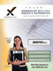 TExES Generalist EC-6 191 Mathematics BOOST Edition by Sharon A Wynne, 9781607871033