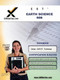NYSTCE CST Earth Science 008 (teacher certification exam) by Sharon Wynne, 9781581976328