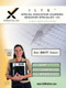 ILTS Special Education Learning Behavior Specialist I 155 by Sharon Wynne, 9781581979756
