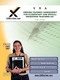 VRA 001 Virginia Reading Assessment for Elementary and Special Education Teachers Teacher Certification Test Prep Study Guide by Sharon Wynne, 9781607871095