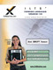 ILTS Foreign Language: Spanish 135 Teacher Certification Test Prep Study Guide by Sharon Wynne, 9781581979886