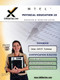 MTEL Physical Education 22 Teacher Certification Test Prep Study Guide by Sharon Wynne, 9781581978865