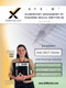 NYSTCE ATS-W Elementary Assessment of Teaching Skills - Written 90 Teacher Certification Test Prep Study Guide by Sharon A Wynne, 9781607873051