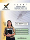 ILTS Visual Arts Sample Test 145 Teacher Certification Test Prep Study Guide by Sharon Wynne, 9781581979909