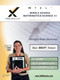 MTEL Middle School Mathematics/Science 51 Teacher Certification Test Prep Study Guide by Sharon Wynne, 9781581978919