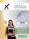 TExES Generalist EC-6 191 Fine Arts, Health and Physical Education BOOST Edition by Sharon A Wynne, 9781607871064