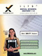 ILTS Social Science-History 114 Teacher Certification Test Prep Study Guide by Sharon Wynne, 9781581979824