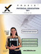 Praxis Physical Education 091 Teacher Certification Test Prep Study Guide by Sharon A Wynne, 9781607870715