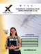 MTLE Minnesota Communication Arts/Literature (5-12) Teacher Certification Test Prep Study Guide by Sharon A Wynne, 9781607870753