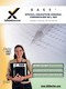 GACE Special Education General Curriculum 081, 082 Teacher Certification Test Prep Study Guide by Sharon Wynne, 9781581976106