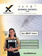 ILTS Science- Physics 116 Teacher Certification Test Prep Study Guide by Sharon Wynne, 9781581979992