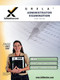 ORELA Administrator Examination Teacher Certification Test Prep Study Guide by Sharon A Wynne, 9781607871743