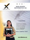 NES Highschool Mathematics 304 Teacher Certification Test Prep Study Guide by Sharon A Wynne, 9781607870722