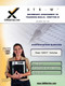 NYSTCE ATS-W Secondary Assessment of Teaching Skills - Written 91 Teacher Certification Test Prep Study Guide by Sharon A Wynne, 9781607871552