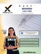 GACE Spanish 141, 142 Teacher Certification Test Prep Study Guide by Sharon A Wynne, 9781607870944