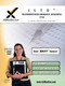 ILTS Elementary-Middle Grades 110 Teacher Certification Test Prep Study Guide by Sharon A Wynne, 9781581975949