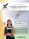 ILTS Assessment of Professional Teaching Tests 101-104 Teacher Certification Test Prep Study Guide by Sharon Wynne, 9781581972931