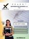 TExES Mathematics-Science 4-8 114 Teacher Certification Test Prep Study Guide by Sharon Wynne, 9781581979480