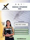 NYSTCE CST Social Studies 005 by Sharon Wynne, 9781581972658