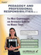 TExES Pedagogy and Professional Responsibilities EC-12 Teacher Certification Study Guide Teacher Prep by Sharon A Wynne, 9781607873334