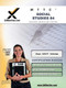 MTTC Social Studies 84 Teacher Certification Test Prep Study Guide by Sharon Wynne, 9781581979701