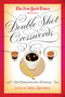 The New York Times Double Shot Crosswords (150 Challenging Puzzles) by The New York Times, 9781250093677