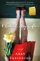 I Liked My Life (A Novel) by Abby Fabiaschi, 9781250161062