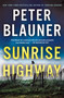 Sunrise Highway by Peter Blauner, 9781250117427