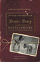 Renia's Diary (A Holocaust Journal) by Elizabeth Bellak, Renia Spiegel, Sarah Durand, Deborah Lipstadt, 9781250776259