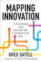 Mapping Innovation (PB) by Greg Satell, 9781265874681