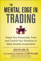 The Mental Edge in Trading (PB) by Jason Williams, 9781265923259