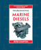 Troubleshooting Marine Diesels (PB) by Peter Compton, 9781265933678