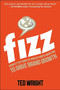 Fizz (PB) by Ted Wright, 9781265944261
