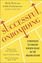 Successful Onboarding (PB) by Mark Stein, 9781265887322
