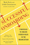 Successful Onboarding (PB) by Mark Stein, 9781265887322